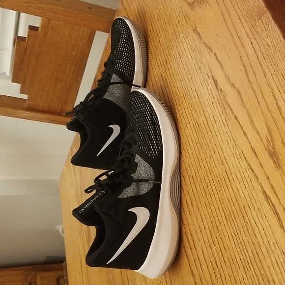 Nike Other - Brand New Nike Air Precision 10.5
